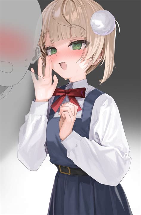 hentai ui shigure|Shigure Ui (uncensored) [Apoidea] .